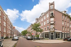 Tolstraat 123 III-26.jpg
